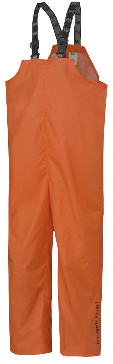 SELEBUKSE 70529 ORANSJE S