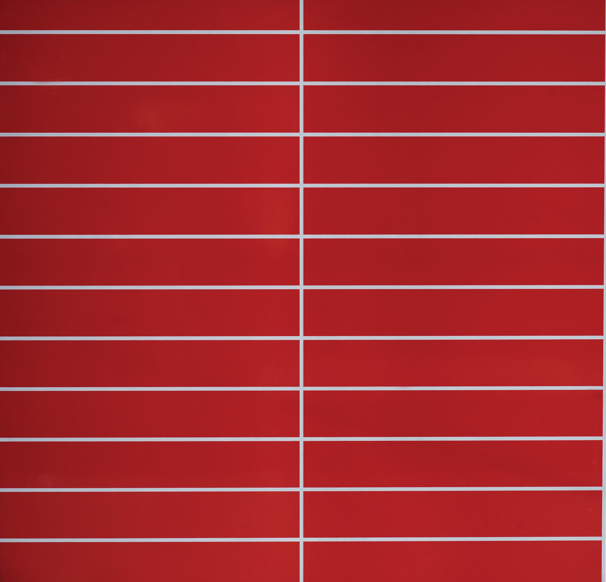 KJØKKENPL 2101-K03 HG 11X620X580MM