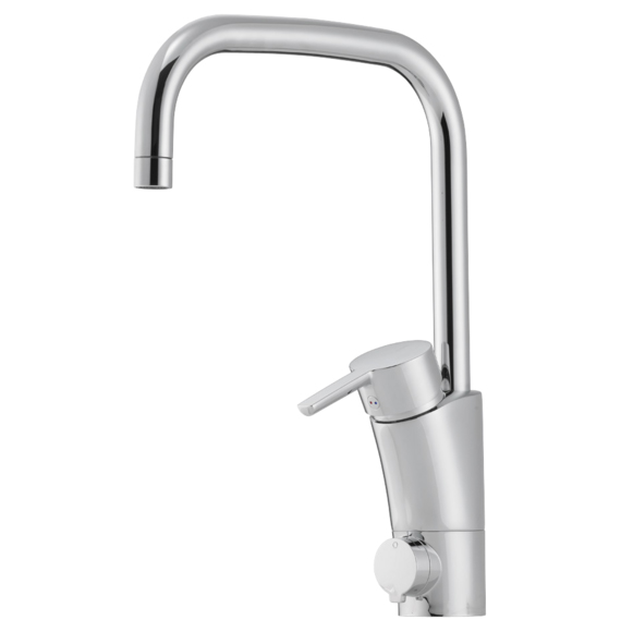 BLANDEBAT MORA MMIX K7