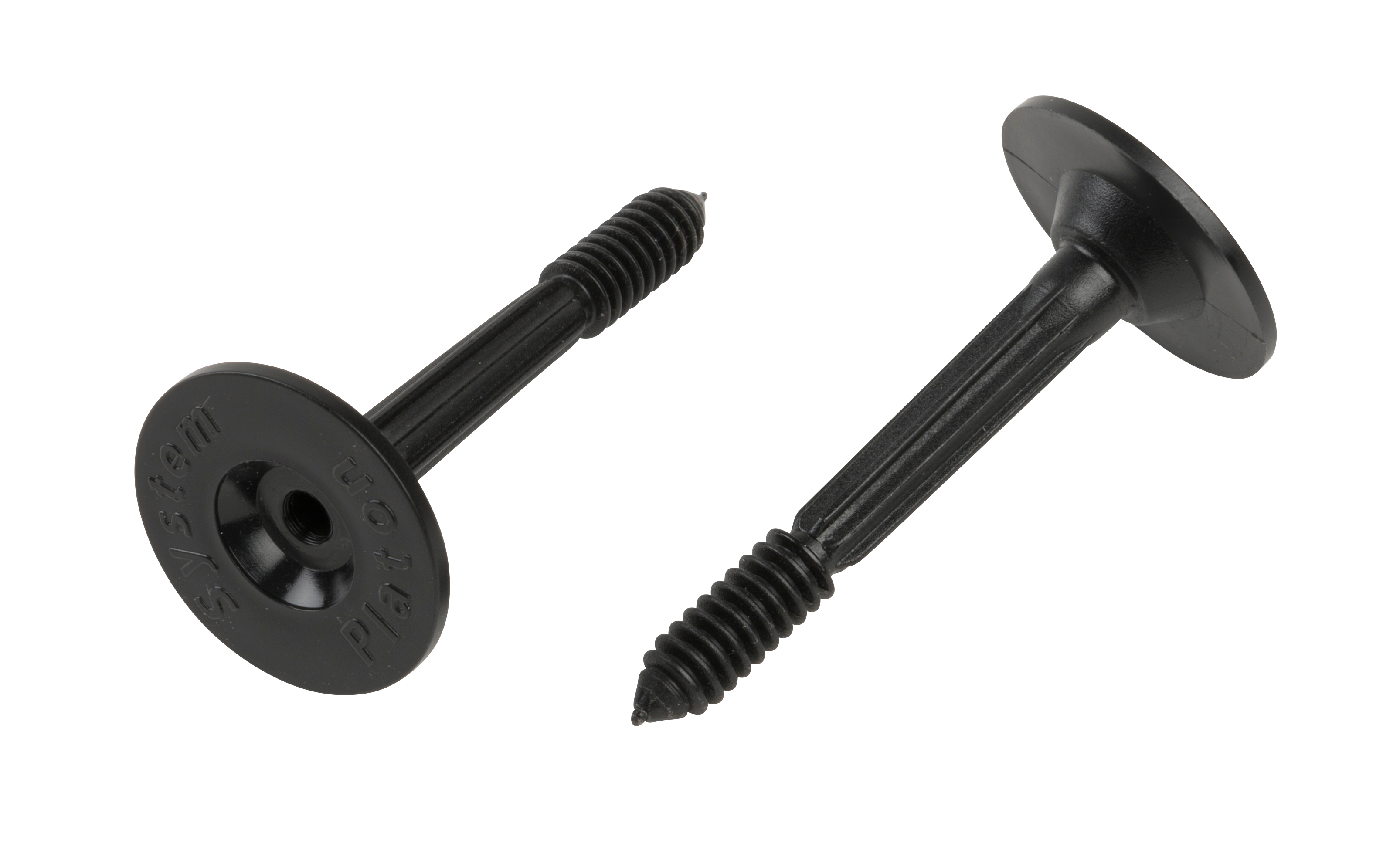 PLUGG P-20 8X70MM PLATON