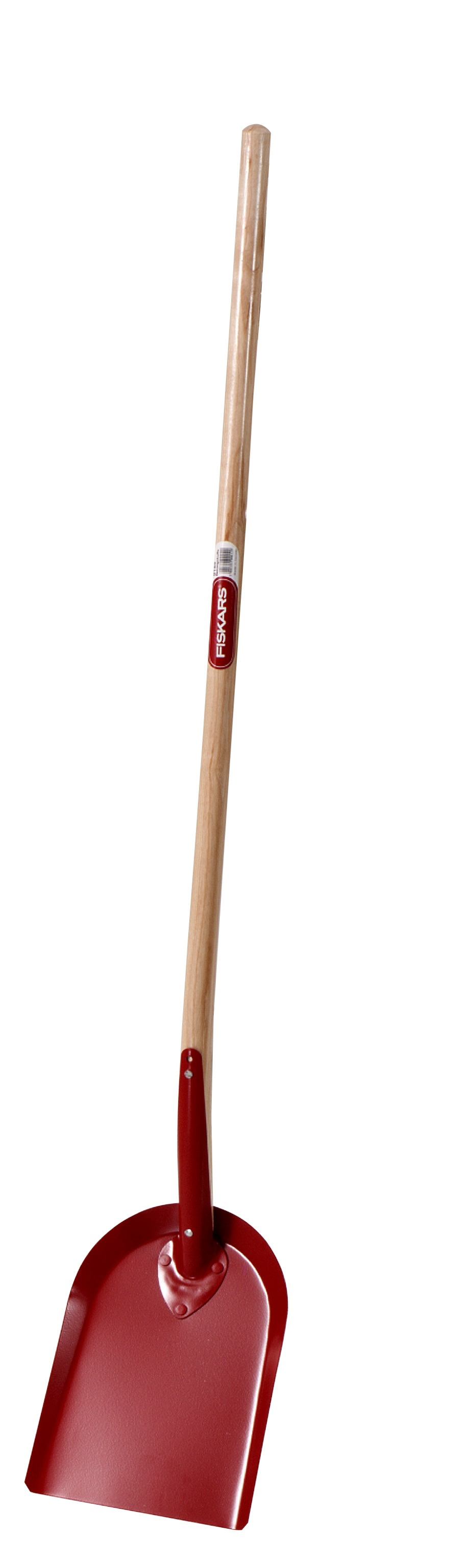 BETONGSKUFFE FISKARS
