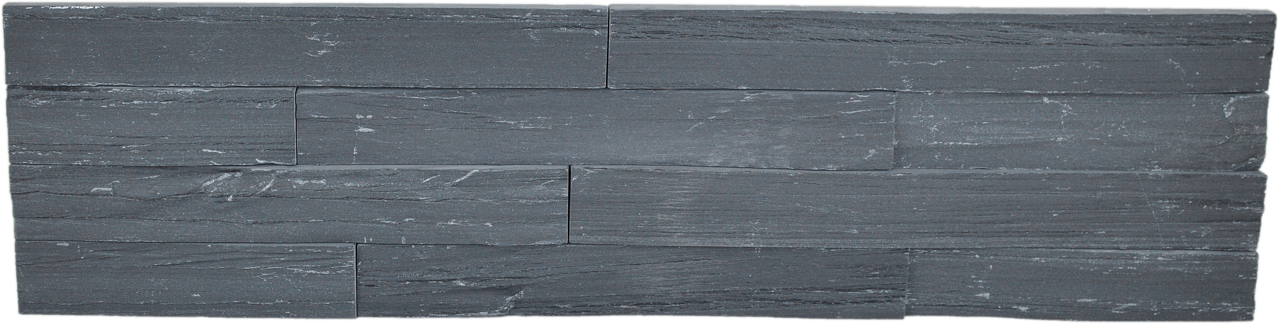 FORBL.STEIN STONE WALL SORT 60X15