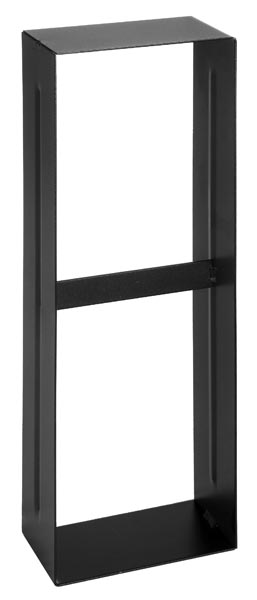 KASSETT VENT.RIST 14,5X45CM JTS