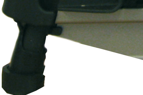 GUMMINESE DFSN90 17-21 GR