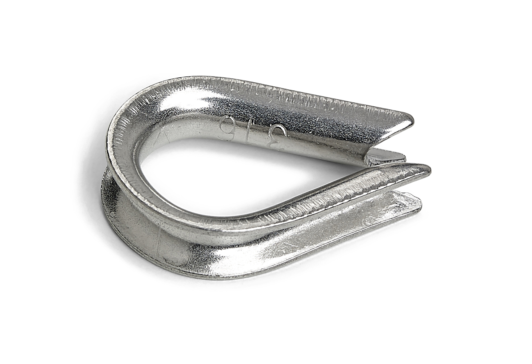 SPISSKAUSE 840 8MM SYREFAST SB