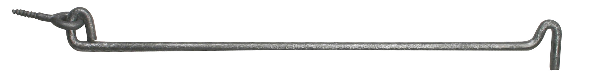 STORMKROK 312MM VF 0107