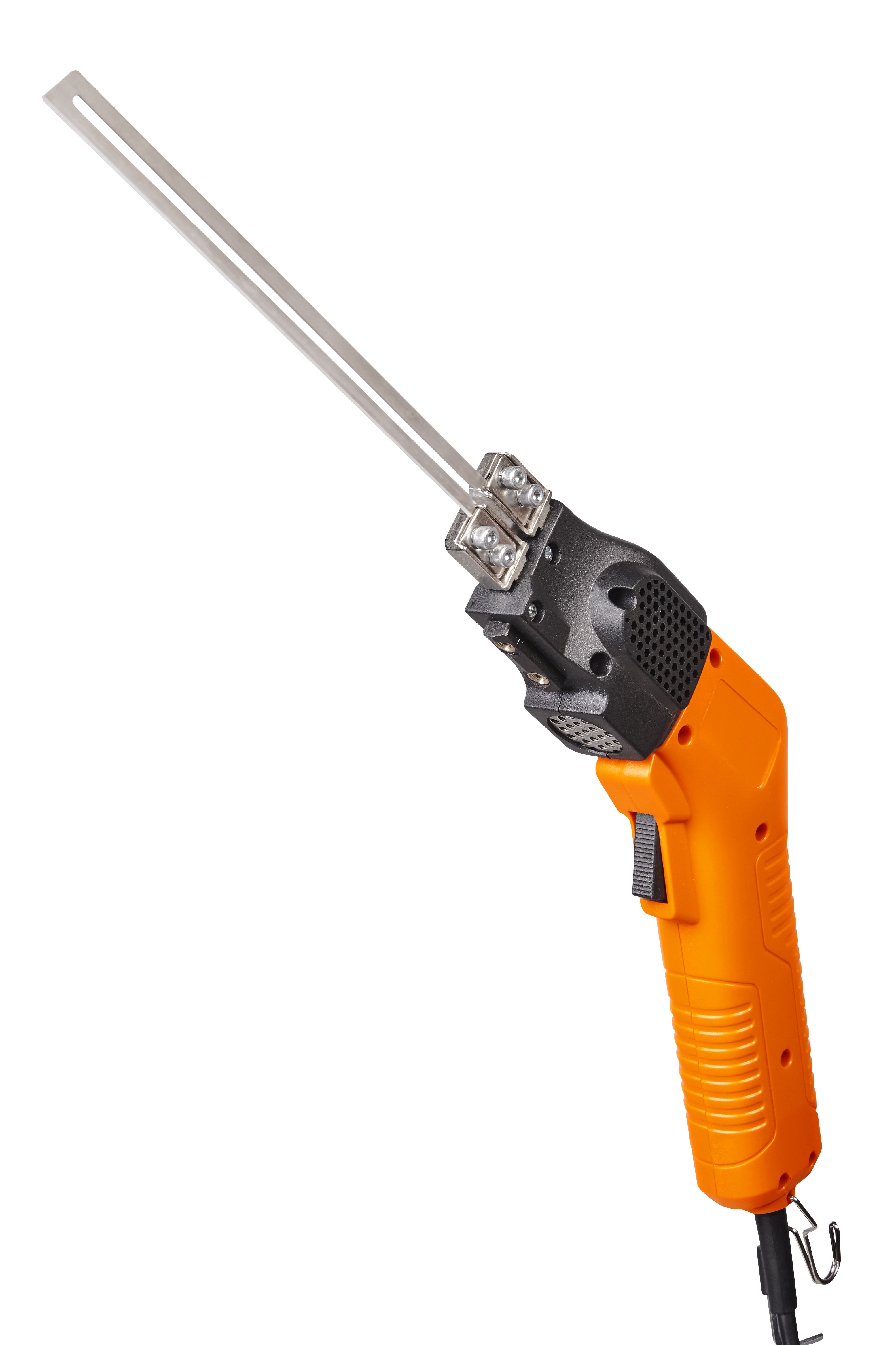 ISOLASJONSKUTTER PROFIX 250AIR