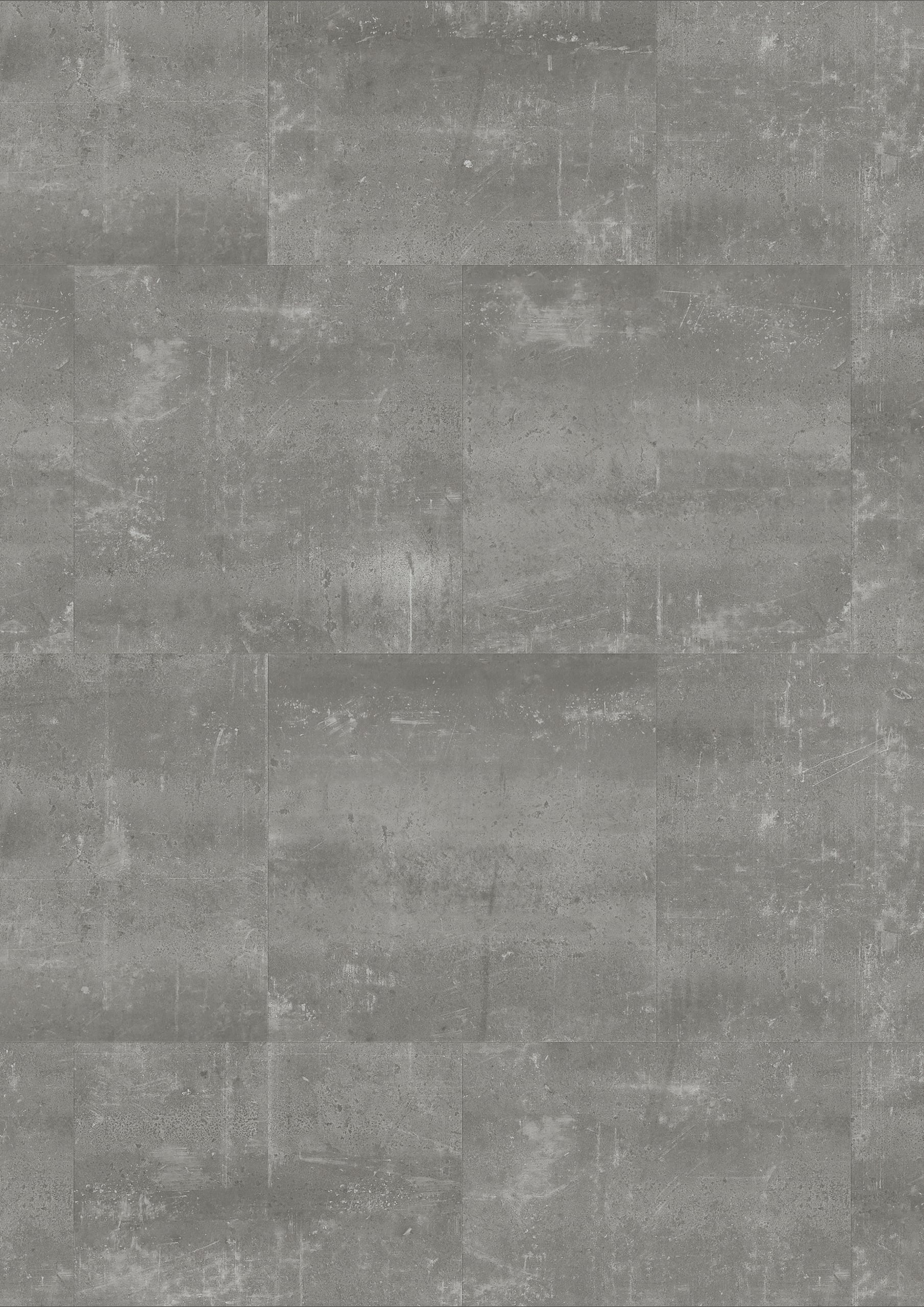 VINYLGULV STARFLOOR C 55 COMPOSITE COOL GREY
