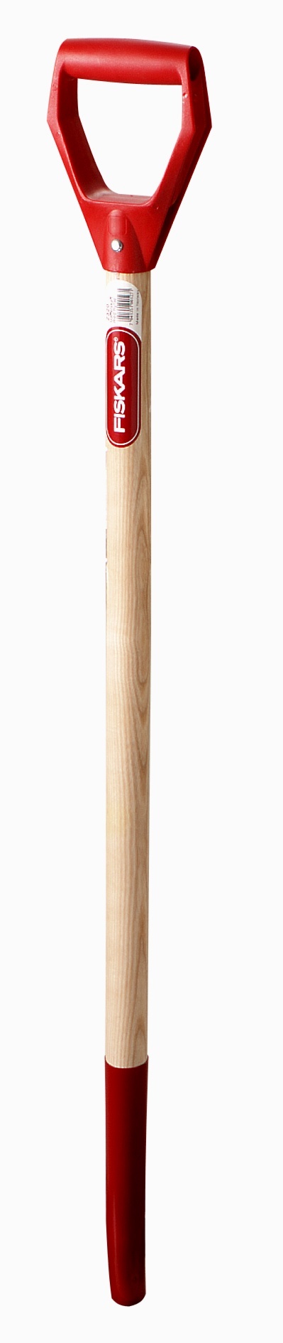 GAFFELSKAFT M/HYLSE