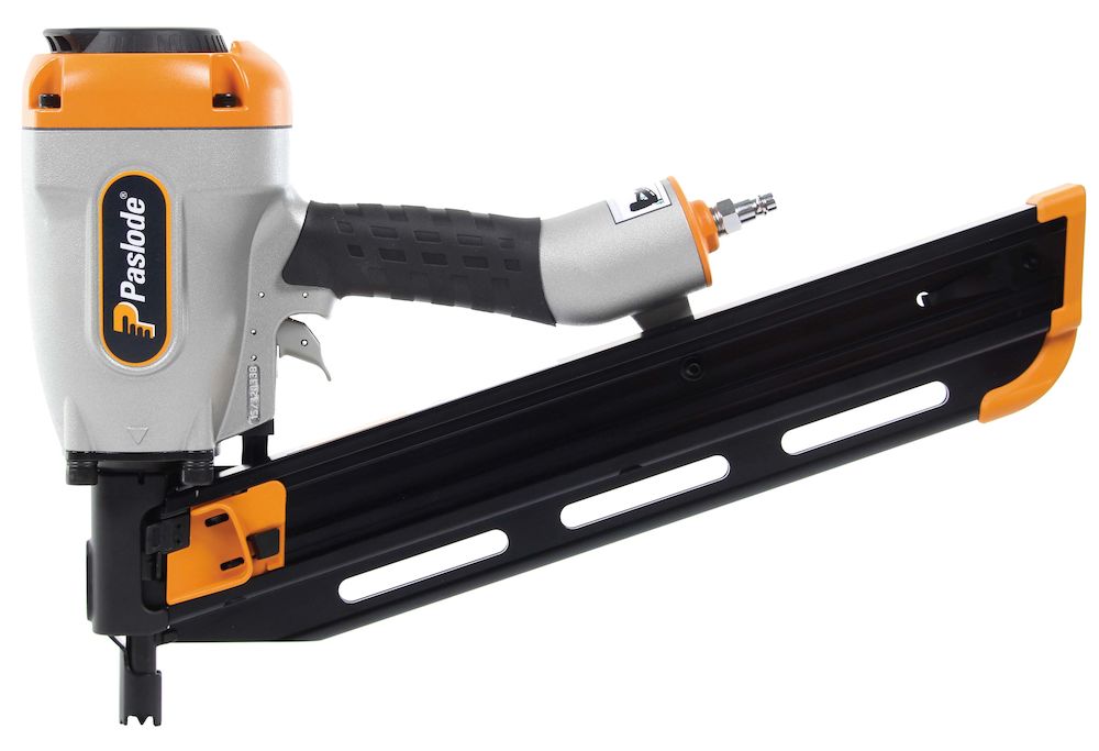 SPIKERPISTOL DFSN90.1 21° 50-90