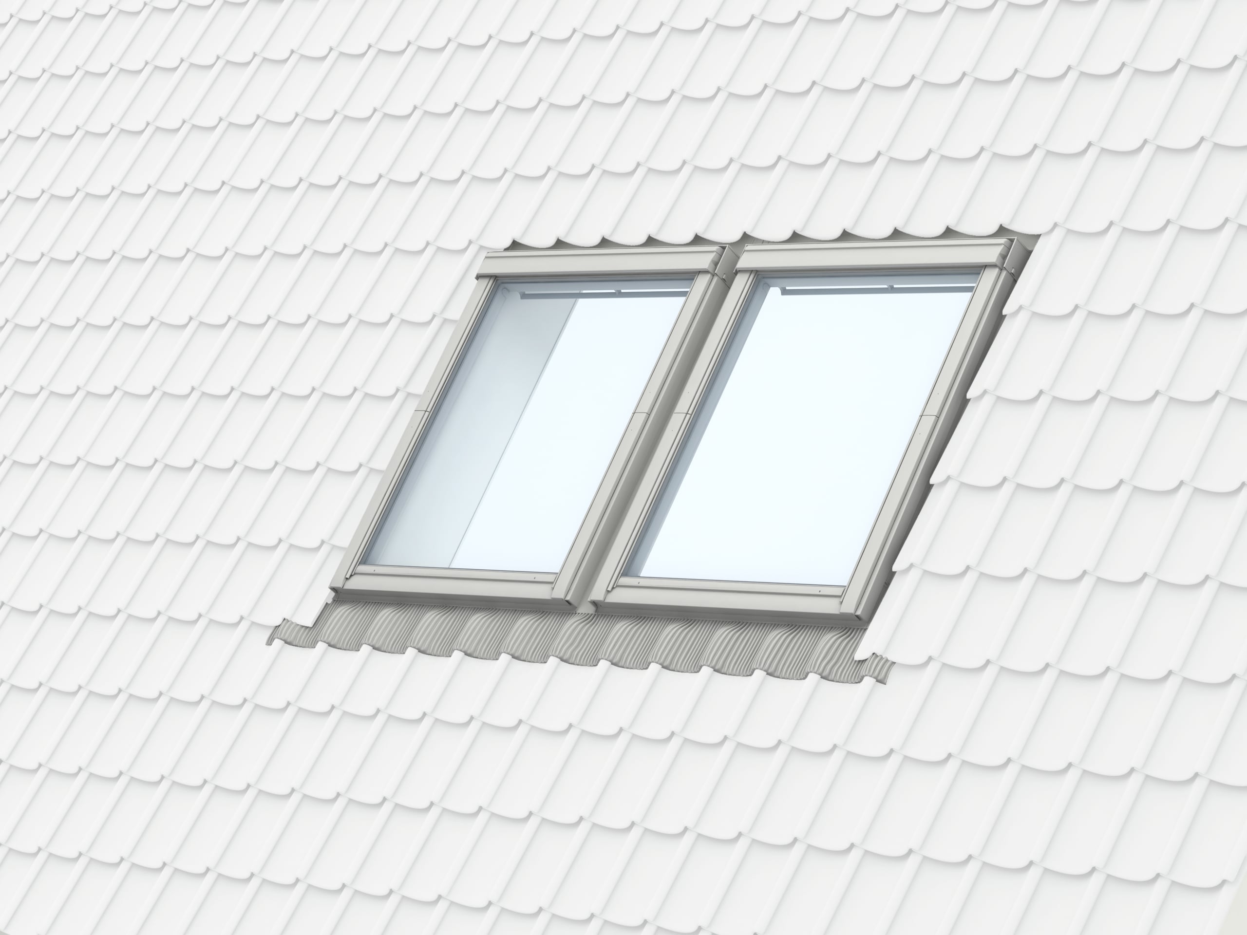INNDEKNING EKW 78X140 0007E