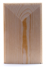 GULVKLOSS 552 "VALM" 72X110X22 A2