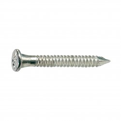 KAMSTIFT 4,0X40MM I MINIPACK RETAIL