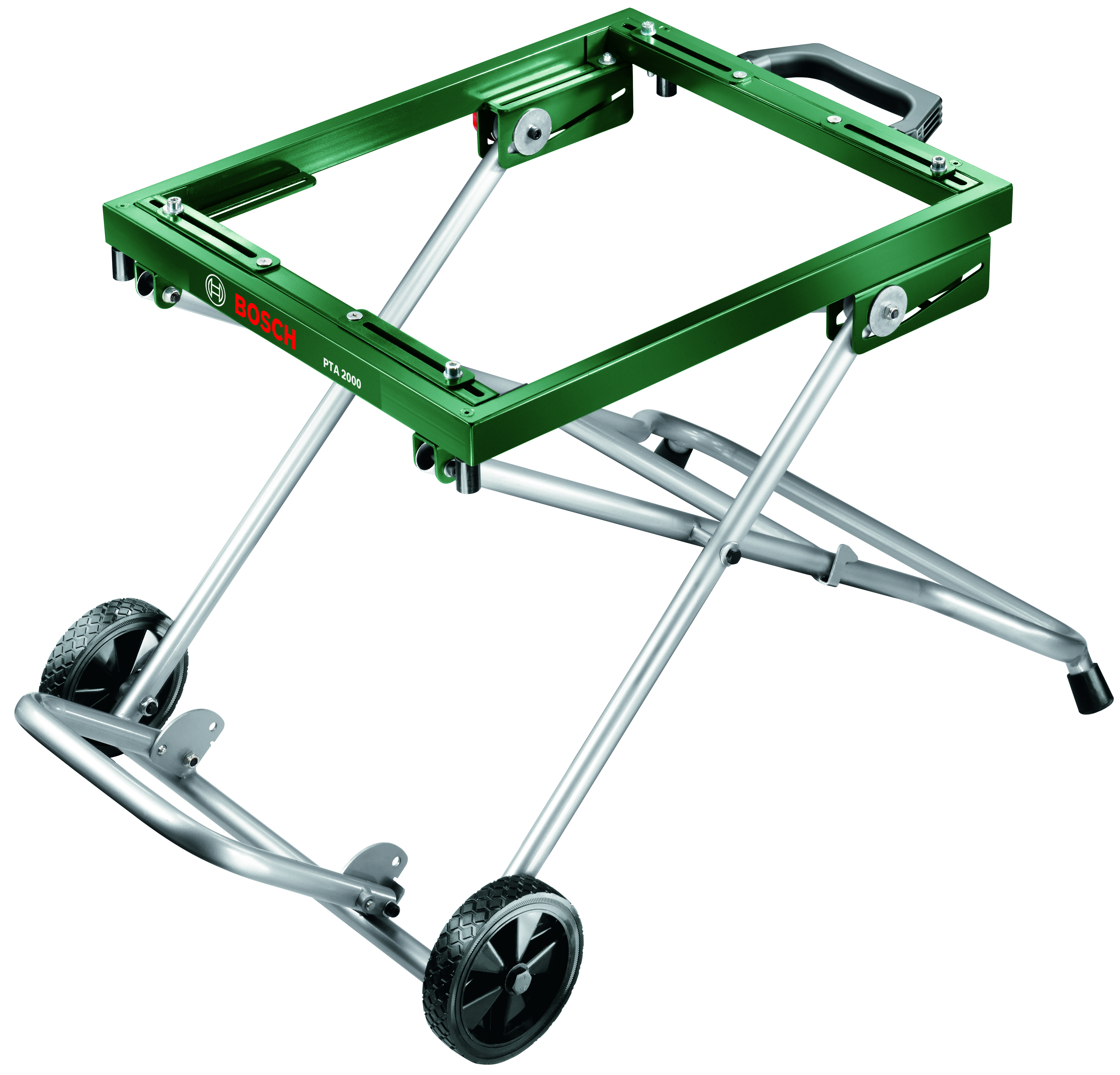 SAGBORD PTA 2000