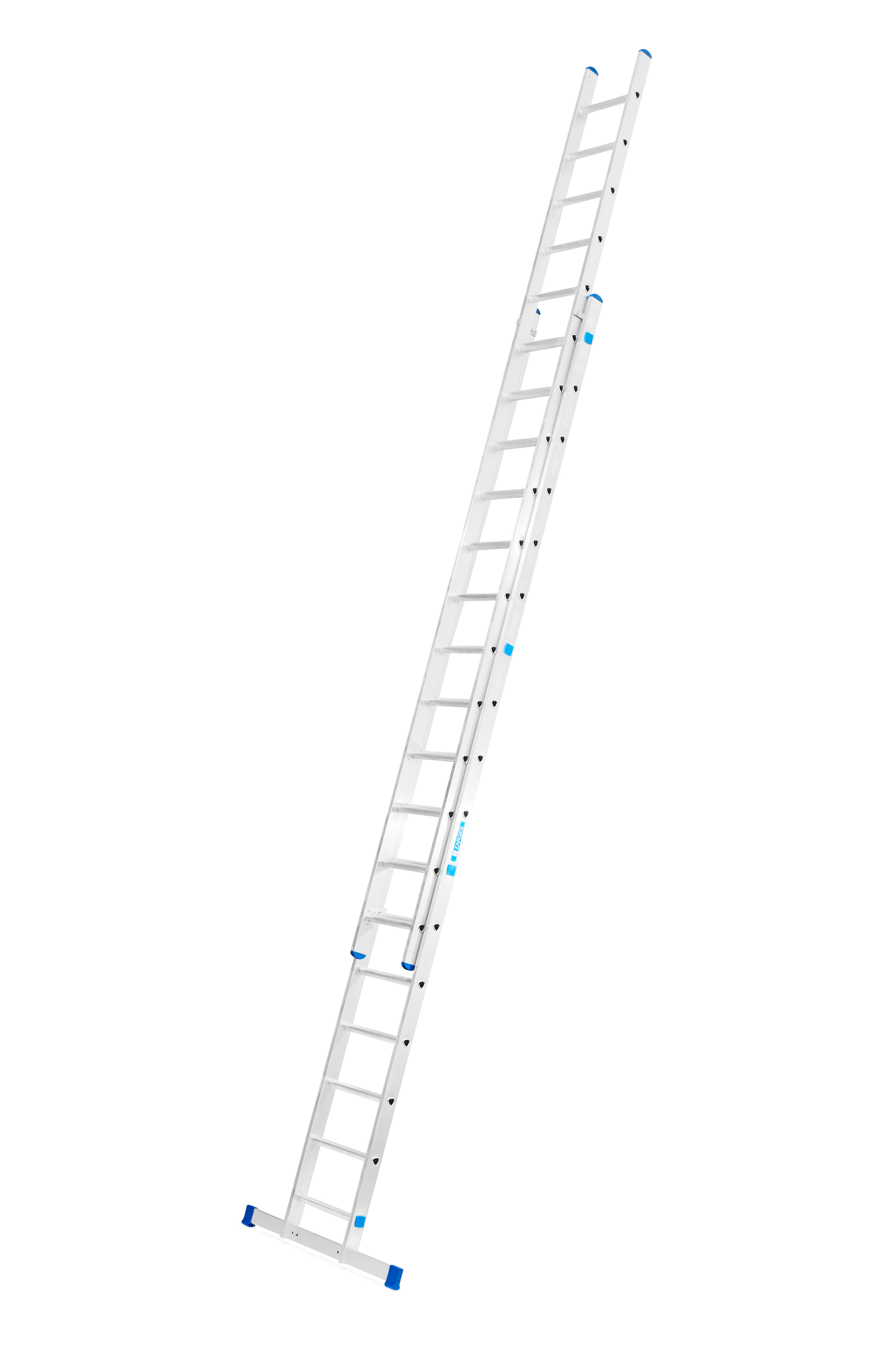 SKYVESTIGE EVEREST 2DE 7,0M