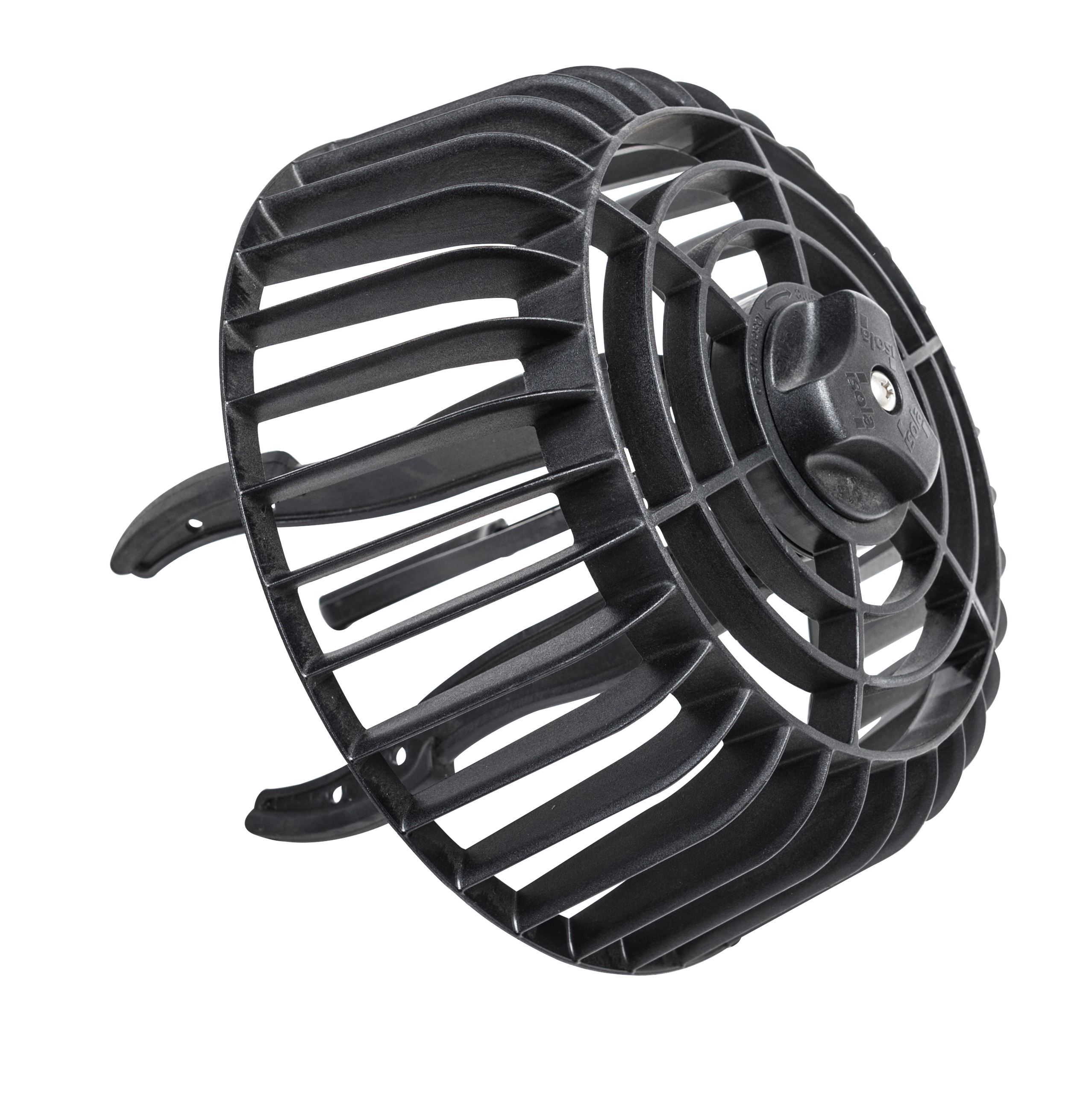 LØVRIST FLEX 70-200 ISOLA