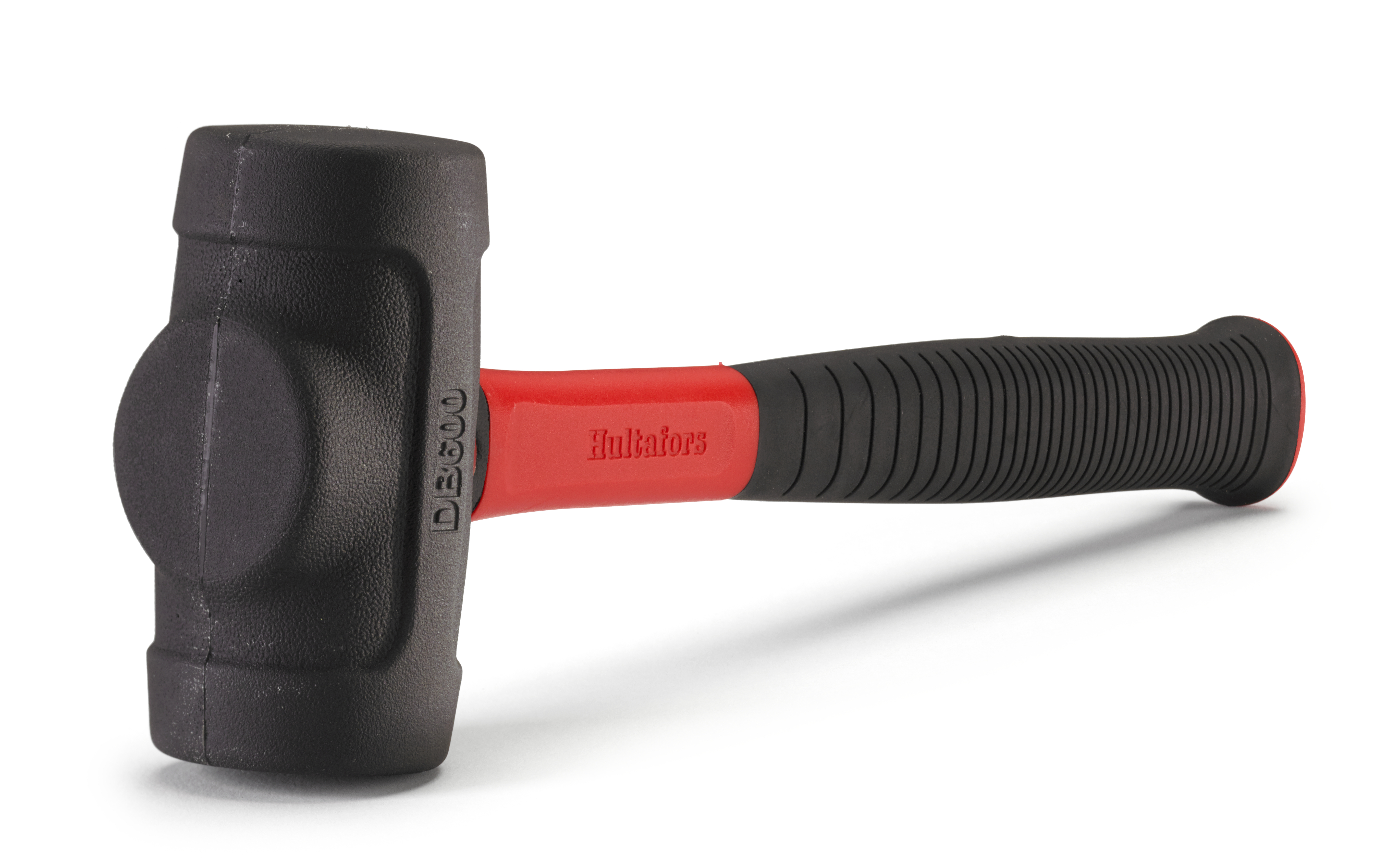 HAMMER REKYLFRI DB 600