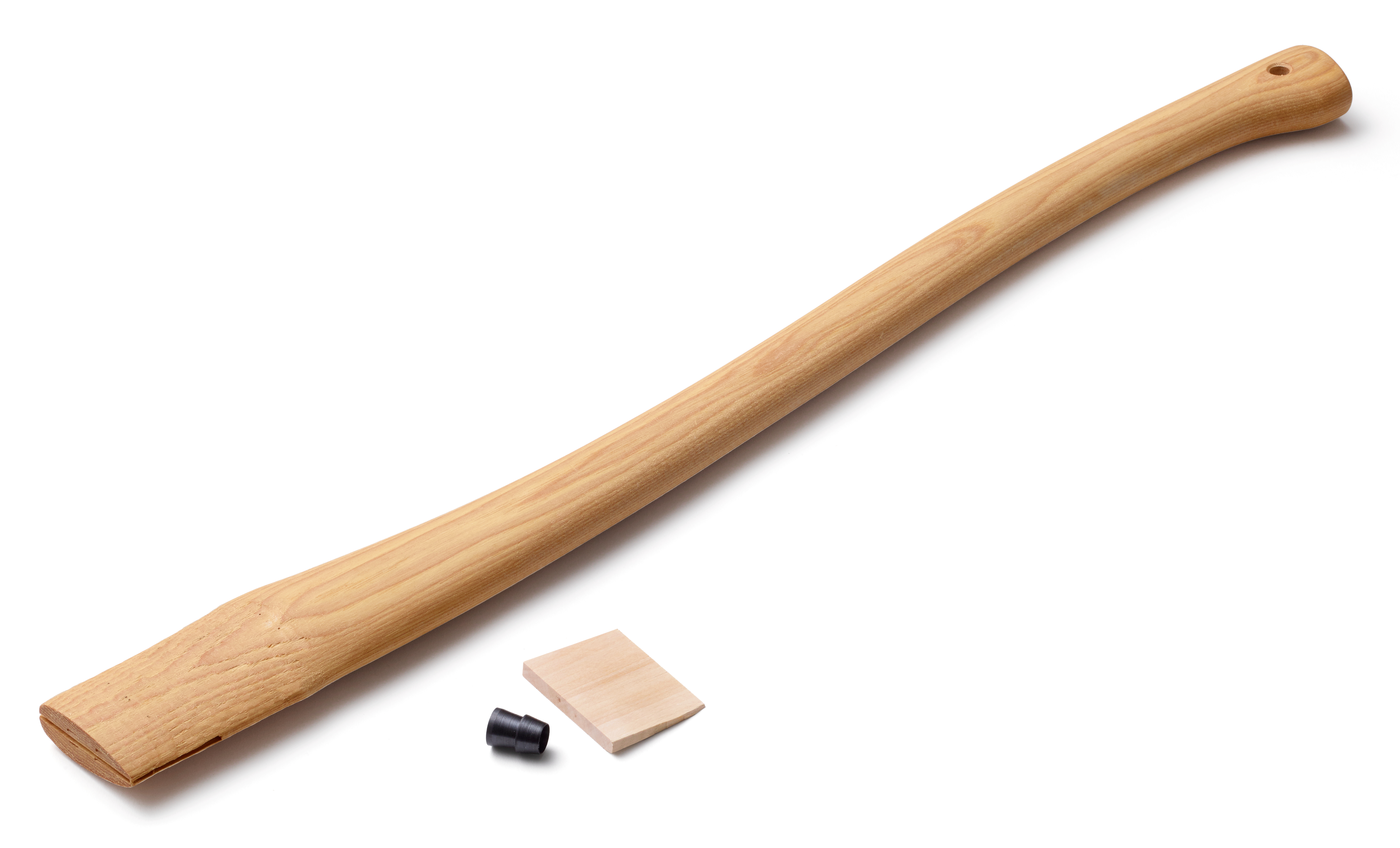 SKAFT ØKS HICK YSS 750 63X23MM