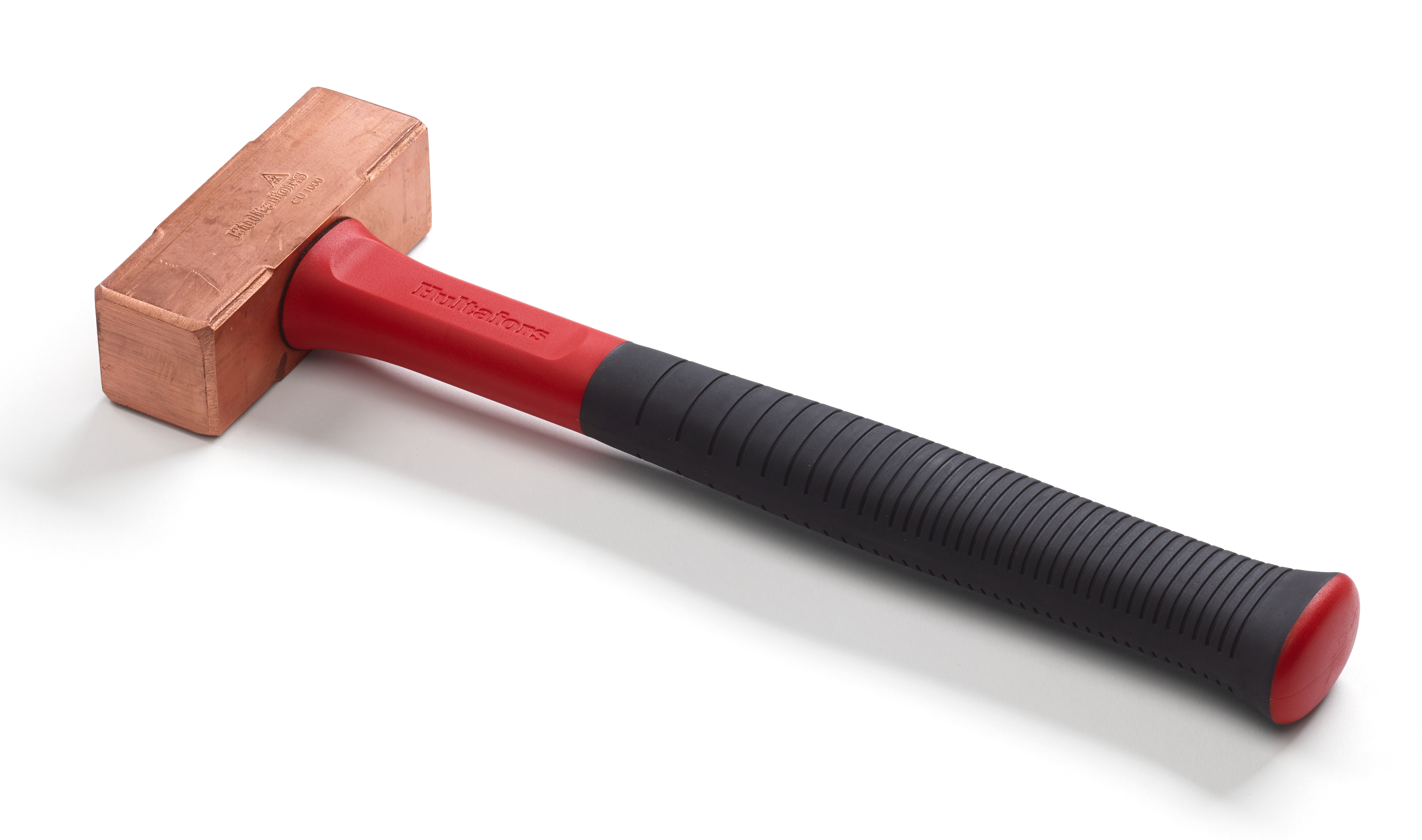 KOBBERHAMMER CU 1000
