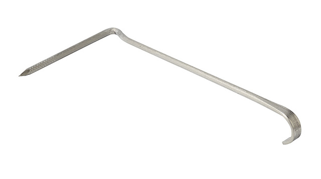 INNFESTINGSKLIPS TURM/NOVA 250STK