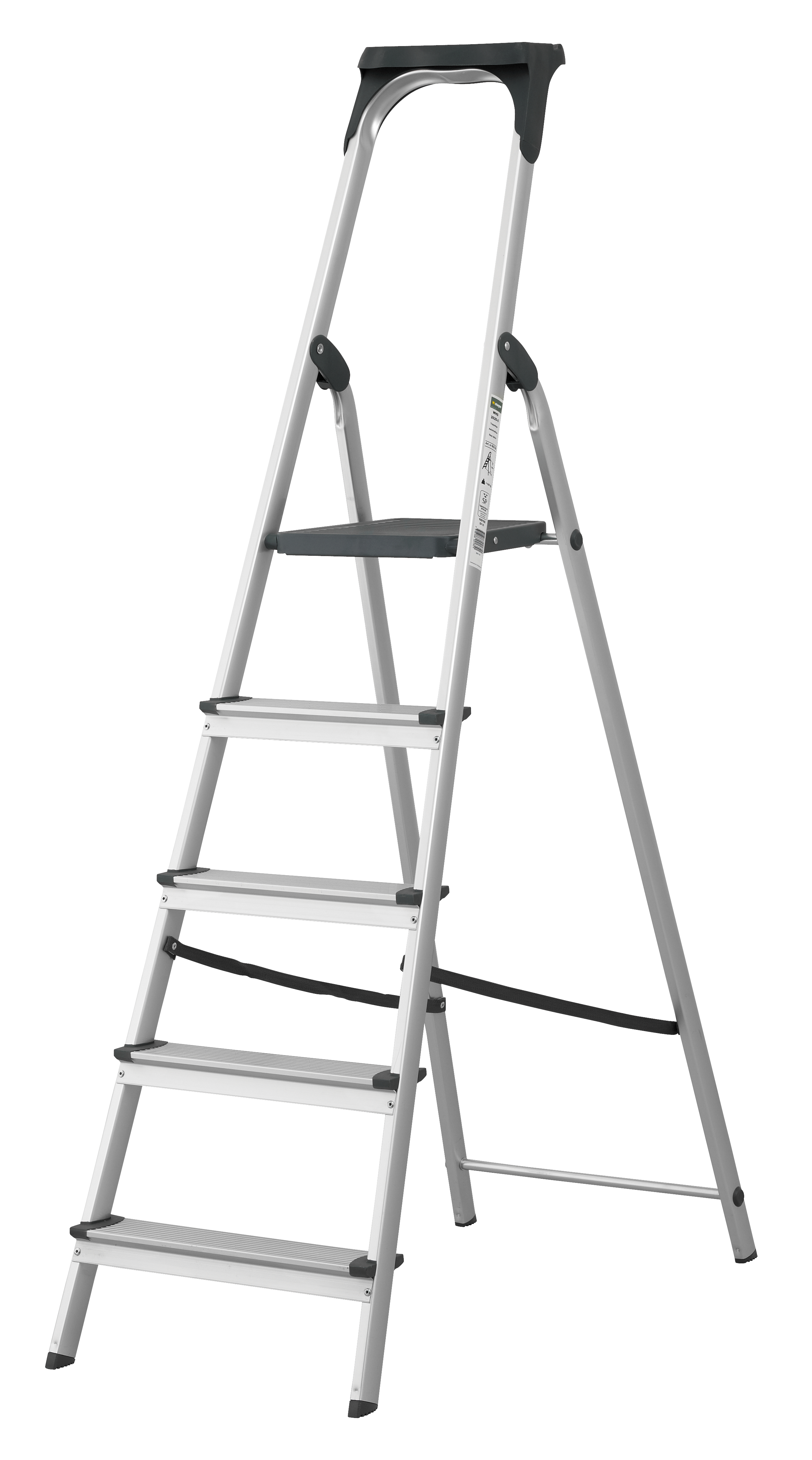 TRAPP HOBBY 2020 5-TR