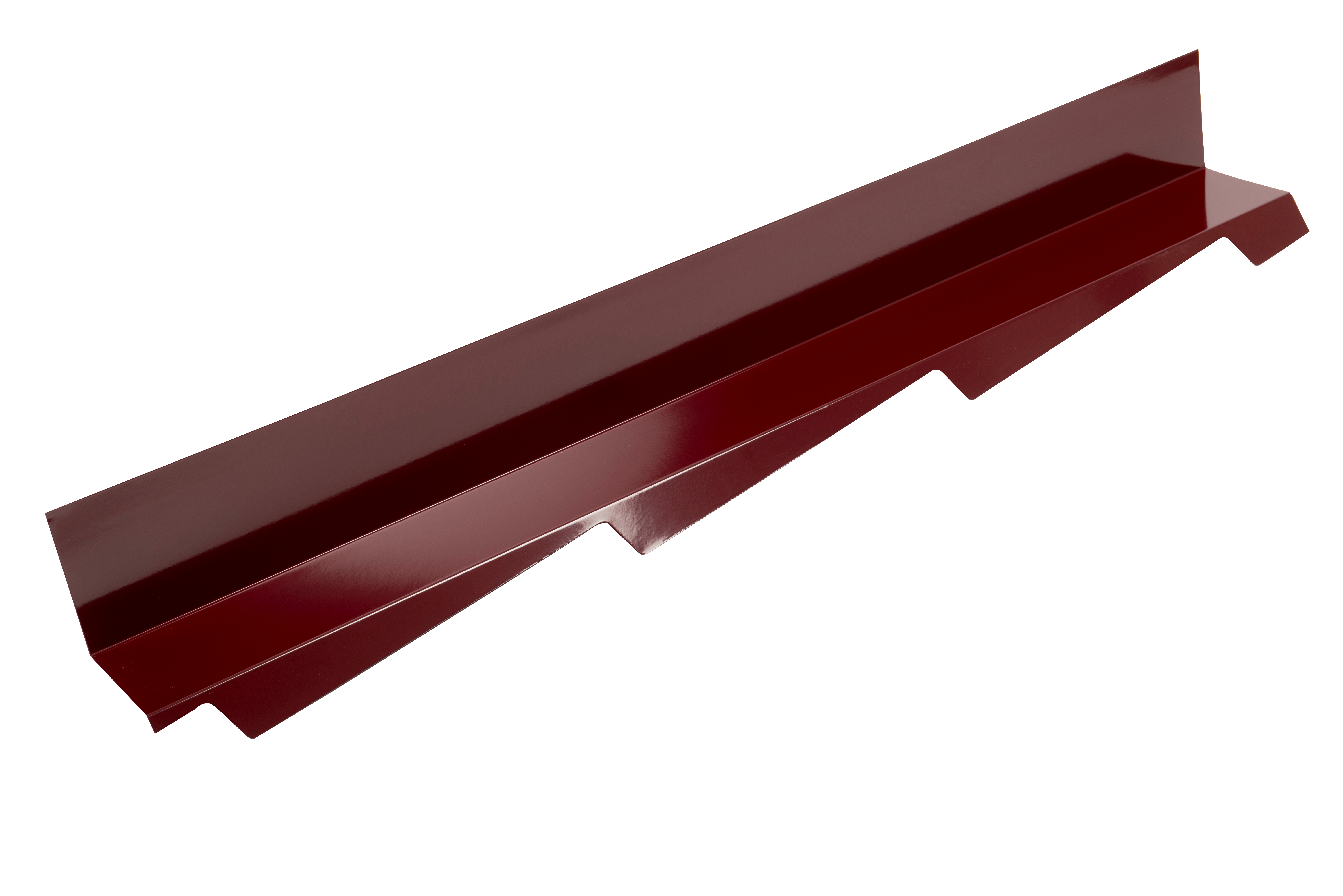 OVERGANGSBESLAG T/V HØYRE EXCL VINR