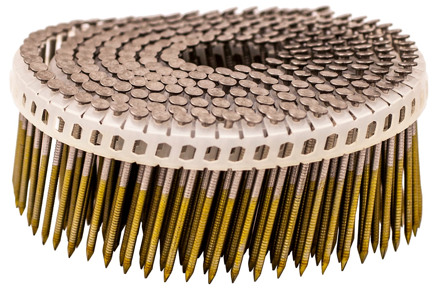 SPIKER COILPLAST 28/75 A4RCC A800
