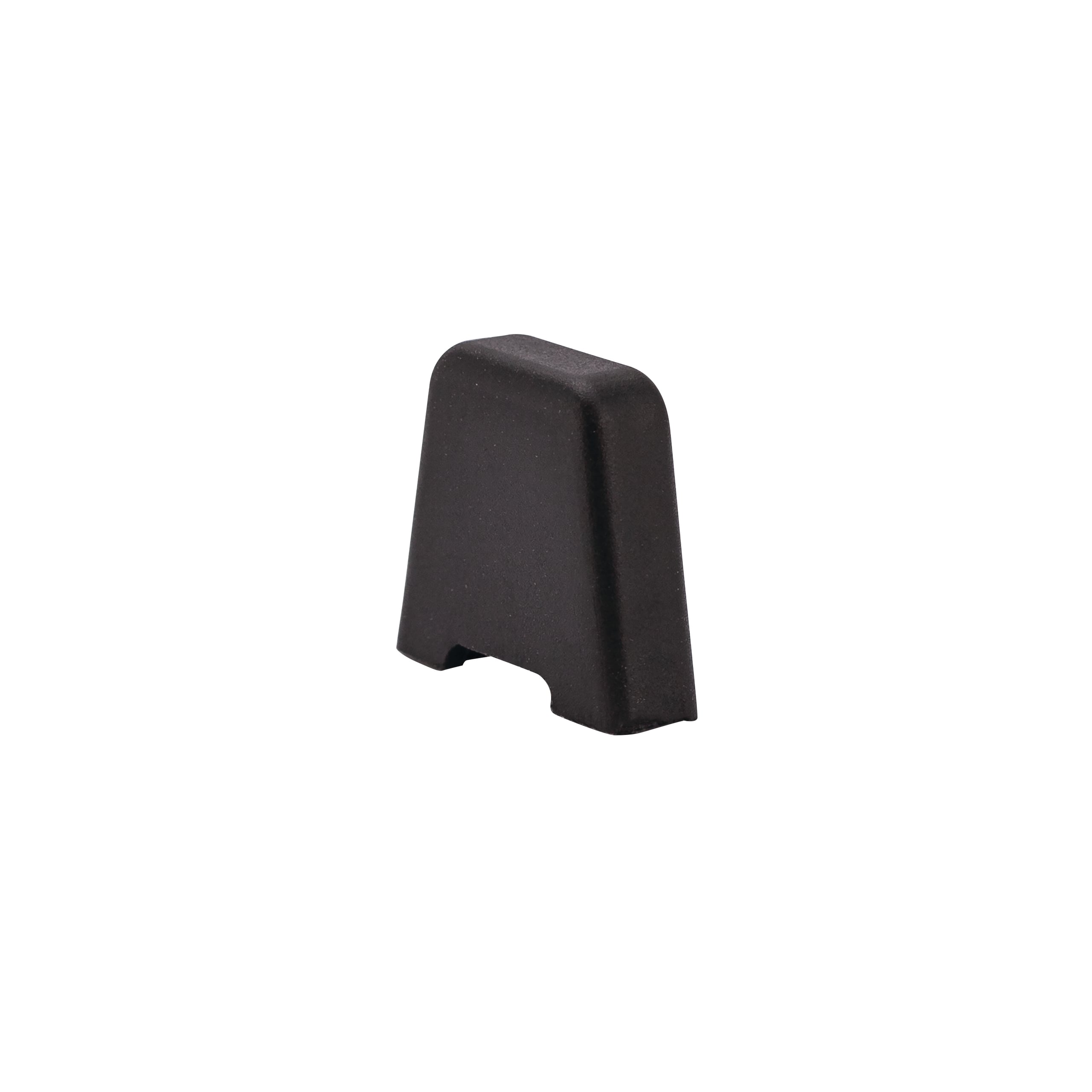 PANELFOT FOR B18/55-F1
