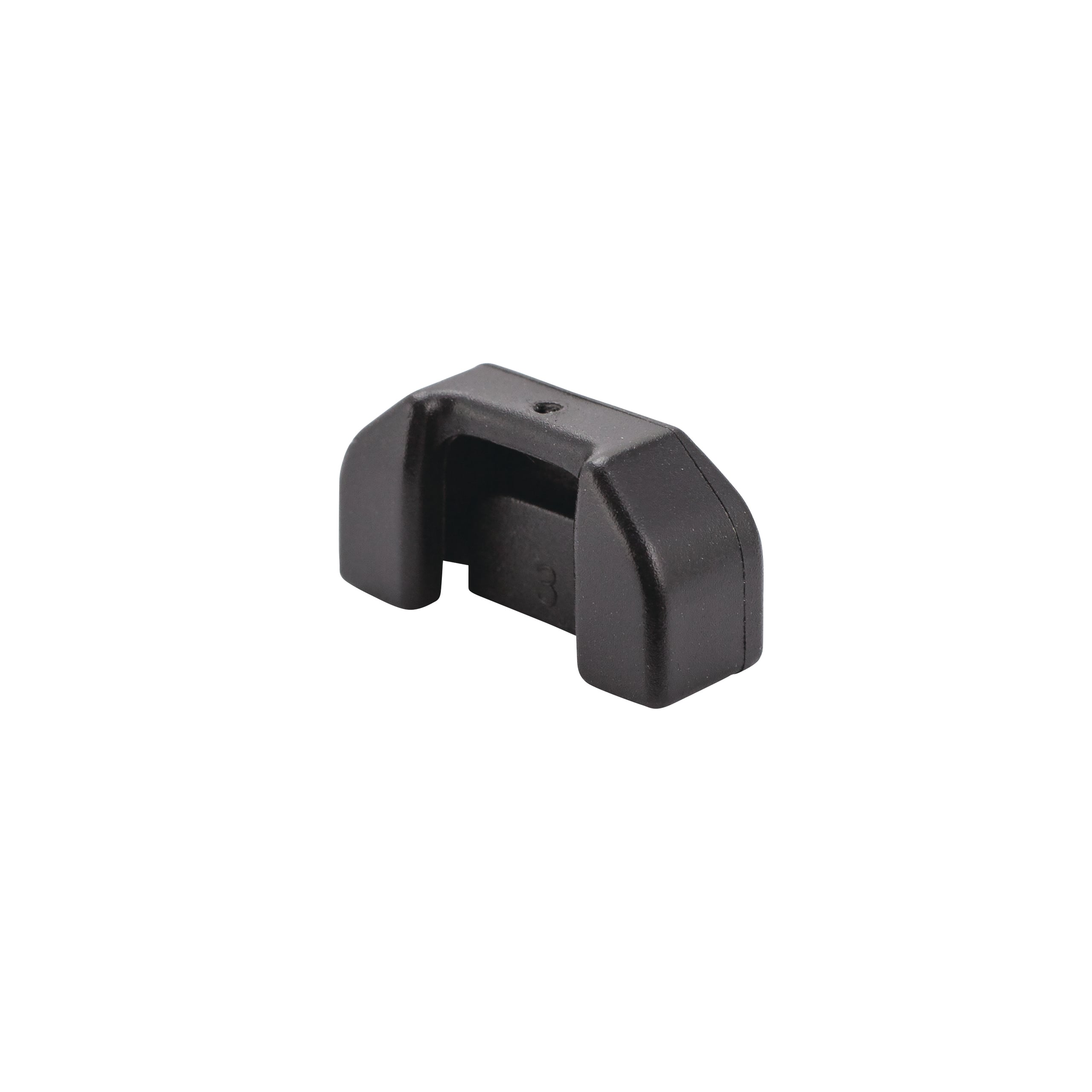 PANELFOT FOR NT50GS