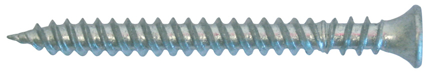 SKRUE GIPS UTV ROBUST BÅND 3,9X32