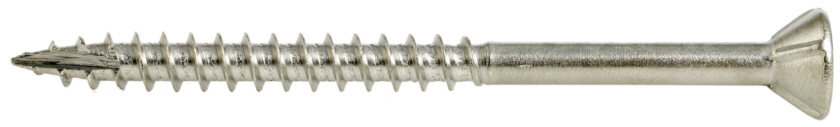 TRESKRUE UTV A4 T25 5,0X100 A100