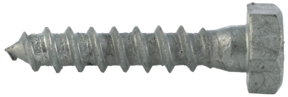 TRESKRUE 6KT VF 6X65 FLAGG A1