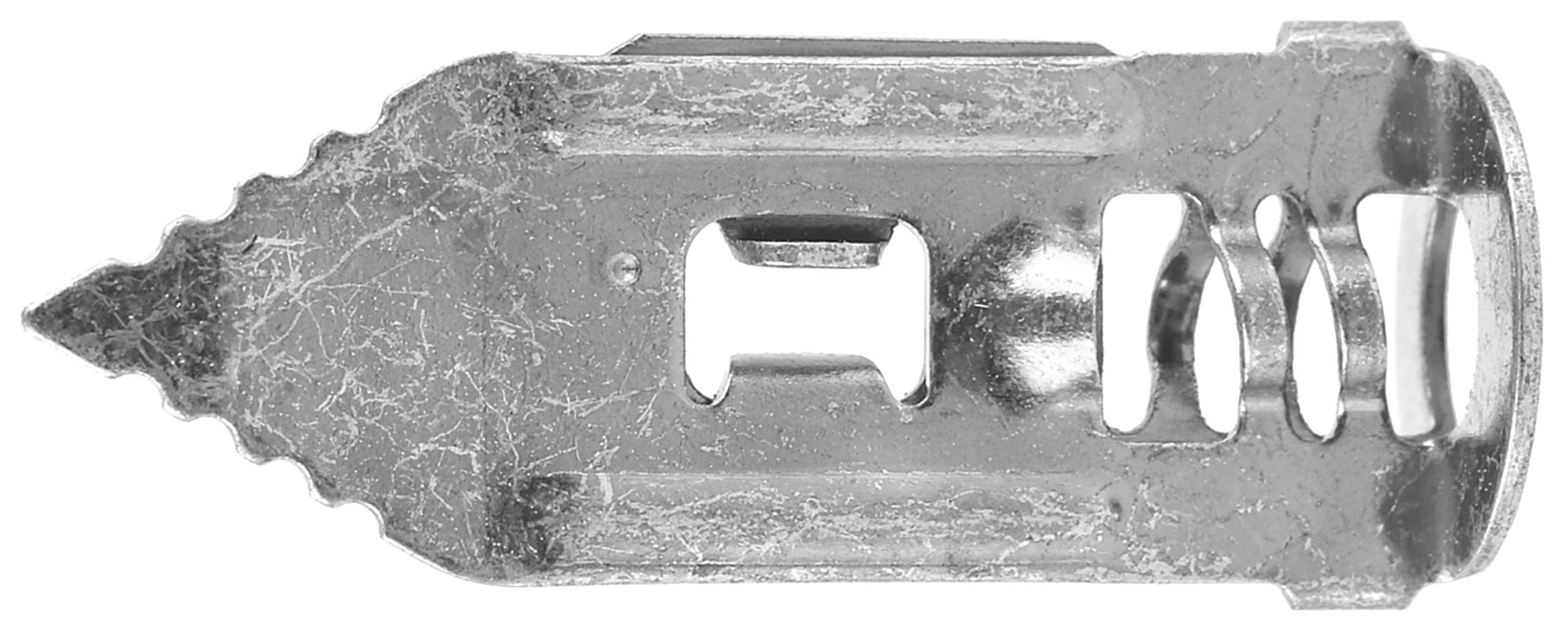GIPSFESTE LETTFIX ELF 11X30 A4