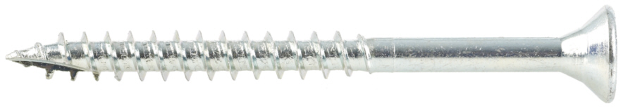 TRESKRUE SENK ELF T25 5,0X70 A8
