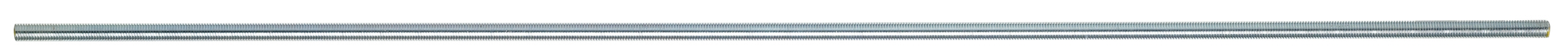 GJENGESTANG A4-70 M6X1M A1