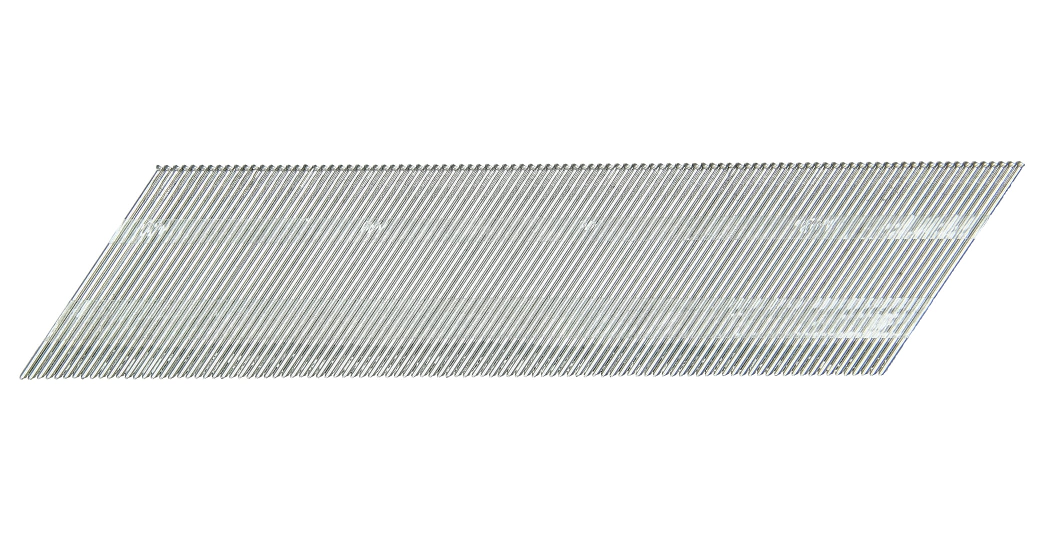 SPIKER DYKK 34GR 50MM A2 A2000