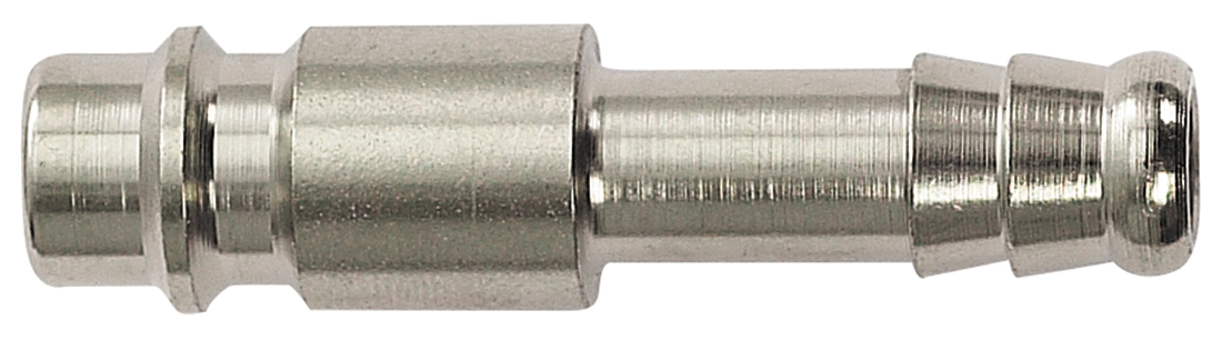 NIPPELSTUSS 5/16" EURO