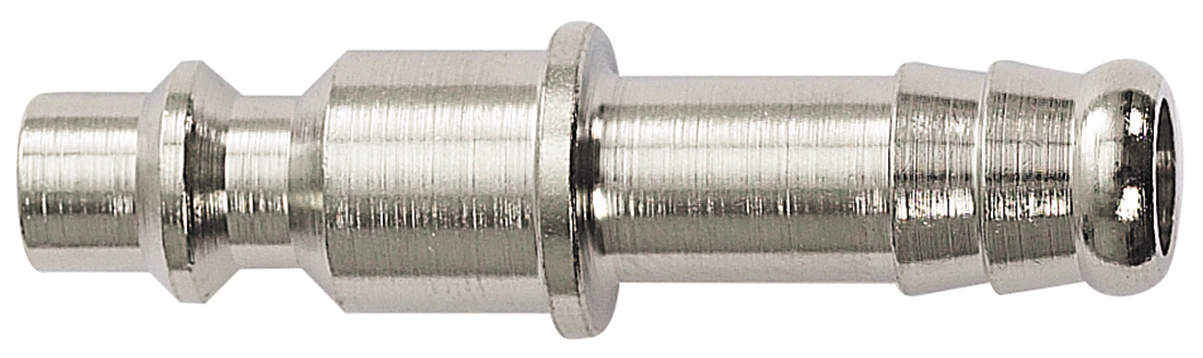 NIPPELSTUSS 3/8" NORSK
