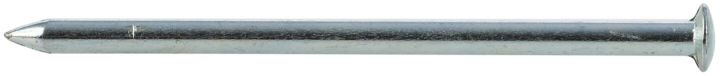 MURSTIFT ELF HERDET 3,6X100 A100 U