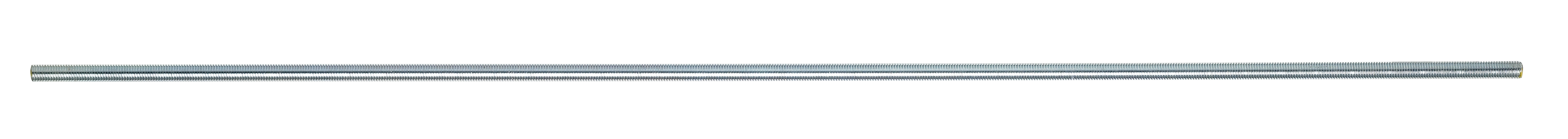 GJENGESTANG ELF 4,6 M12X1M FLAGG A1