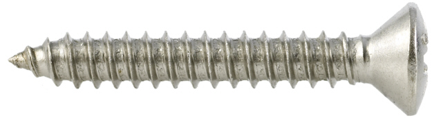 PLATESKRUE LINSE A4 PZ3 6,3X50 A3