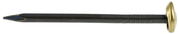 STIFT F/X-KROK 2,0X40 A20