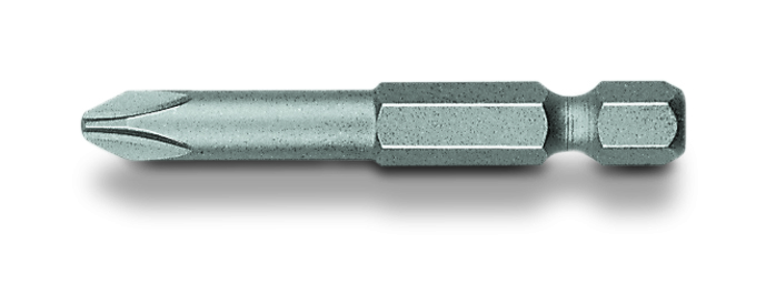 BITS 1/4" PH2 50MM A3
