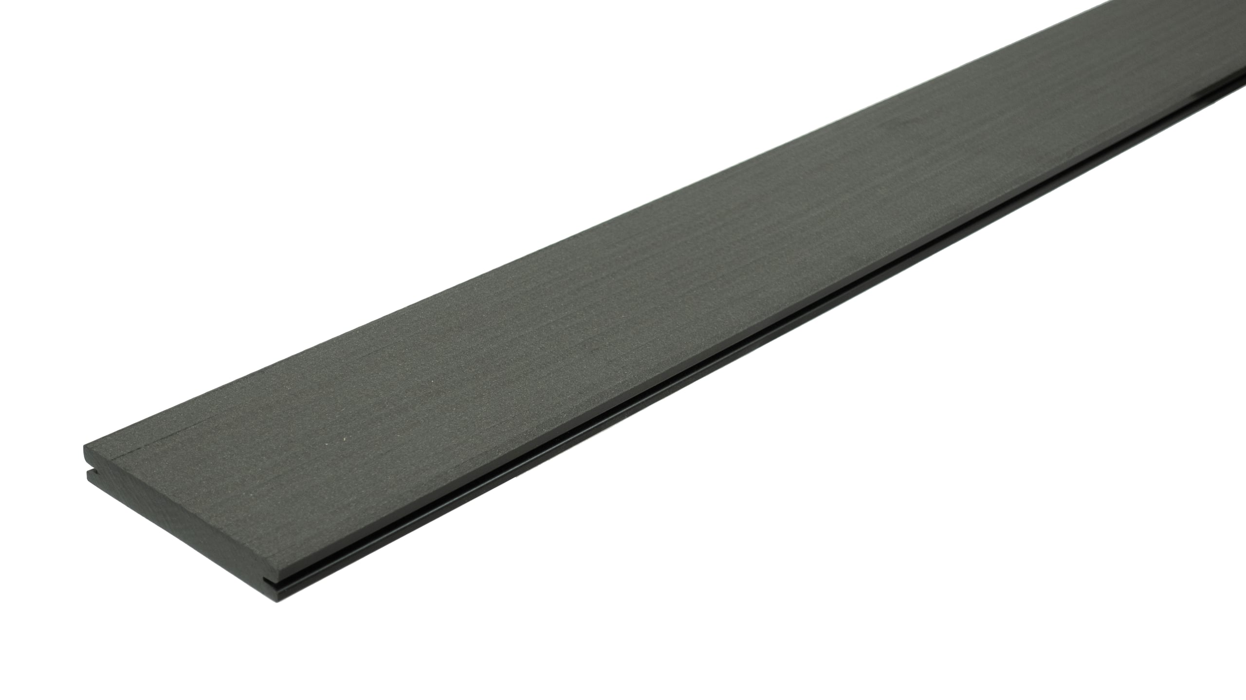 KOMP PREM S-GRÅ 5MM FUG 21X145X4200