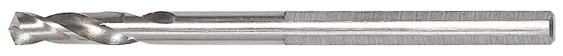 HULLSAG SENTERBOR 104MM