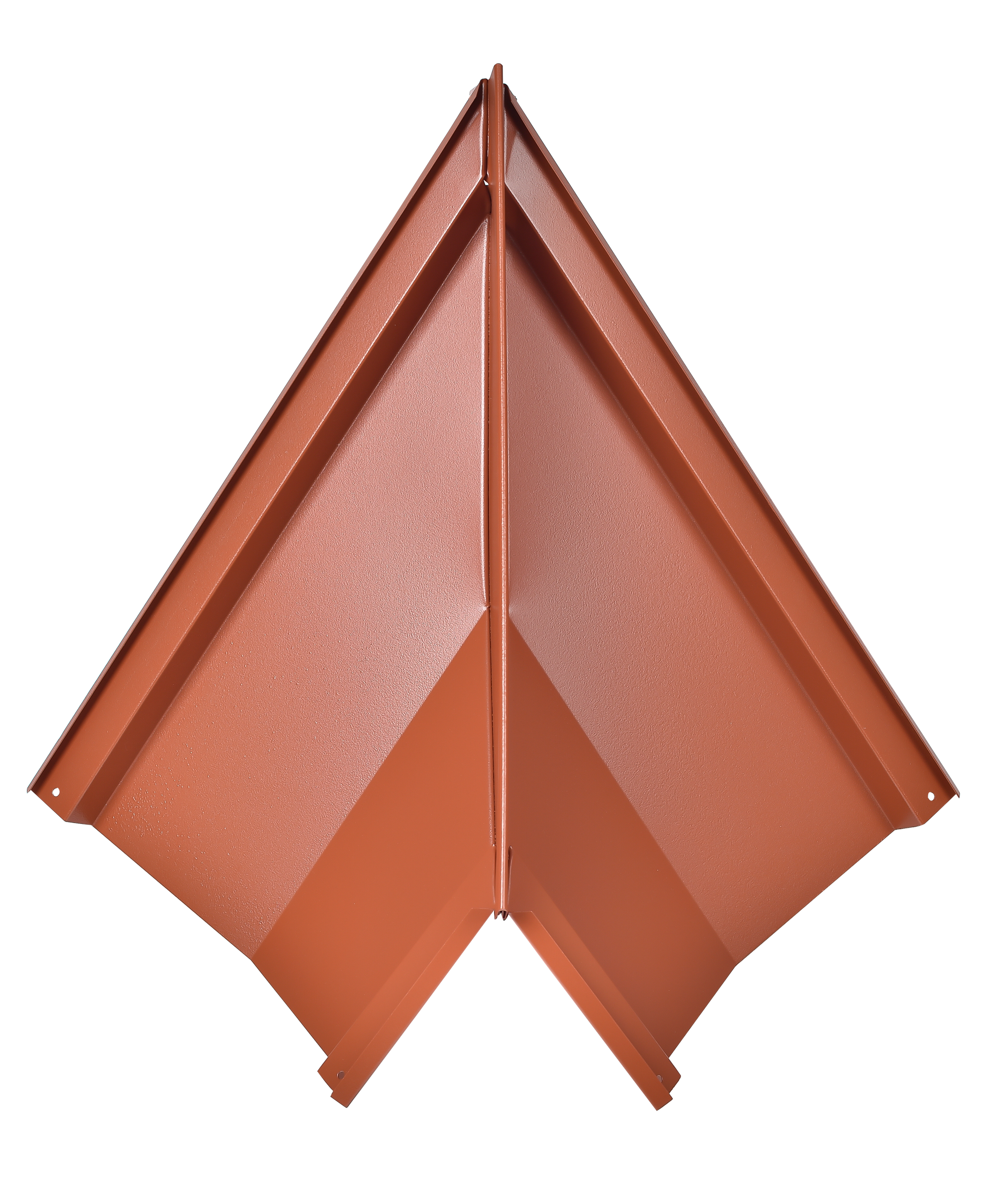 KILRENNE TOPP MATT TERRACOTTA ISOLA
