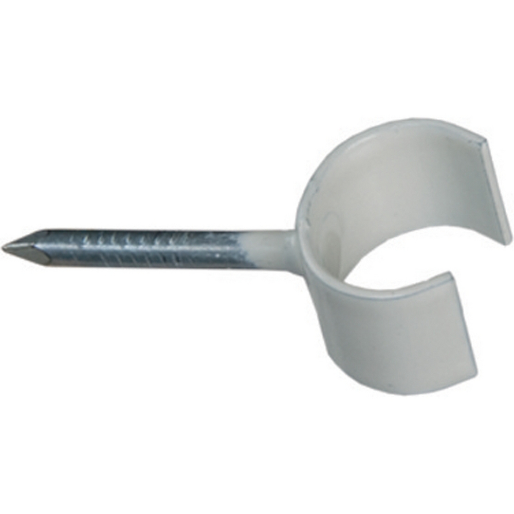 KLAMMER APK 10-14MM