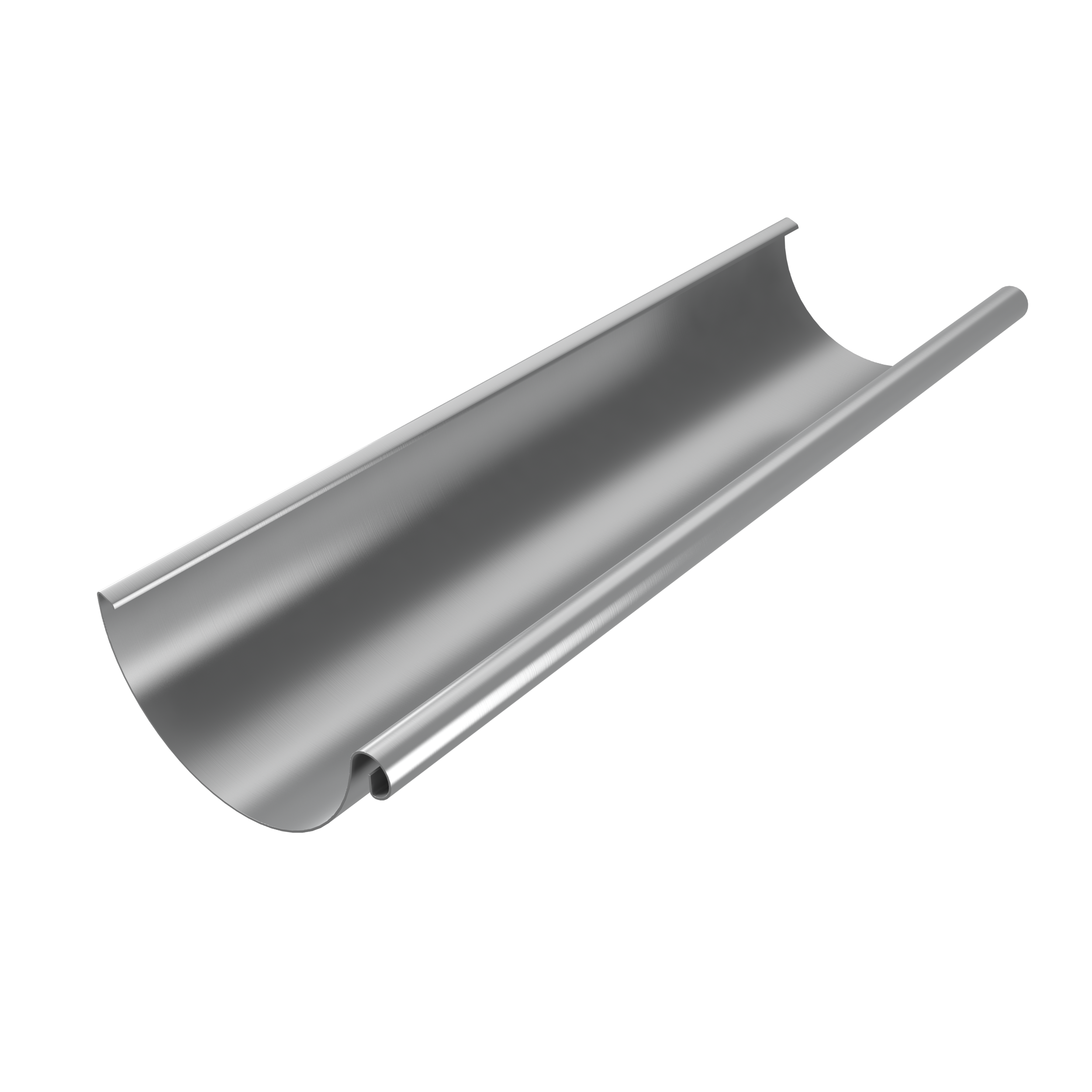 TAKRENNE 125 MM LGD 4M UBH