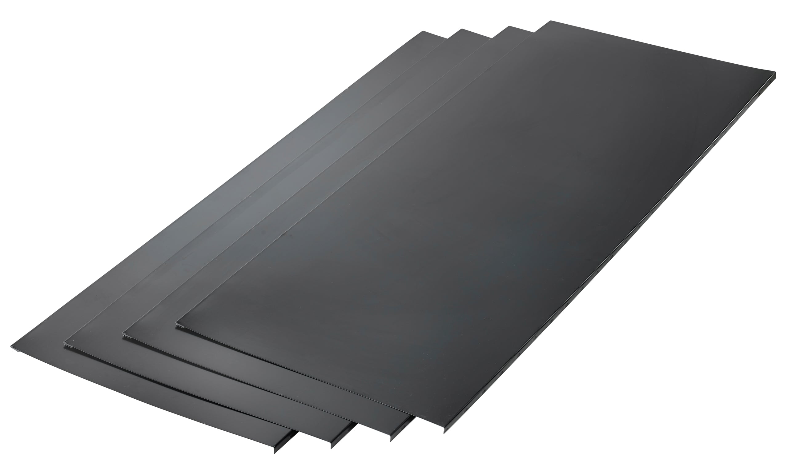 MANTEL 2200MM