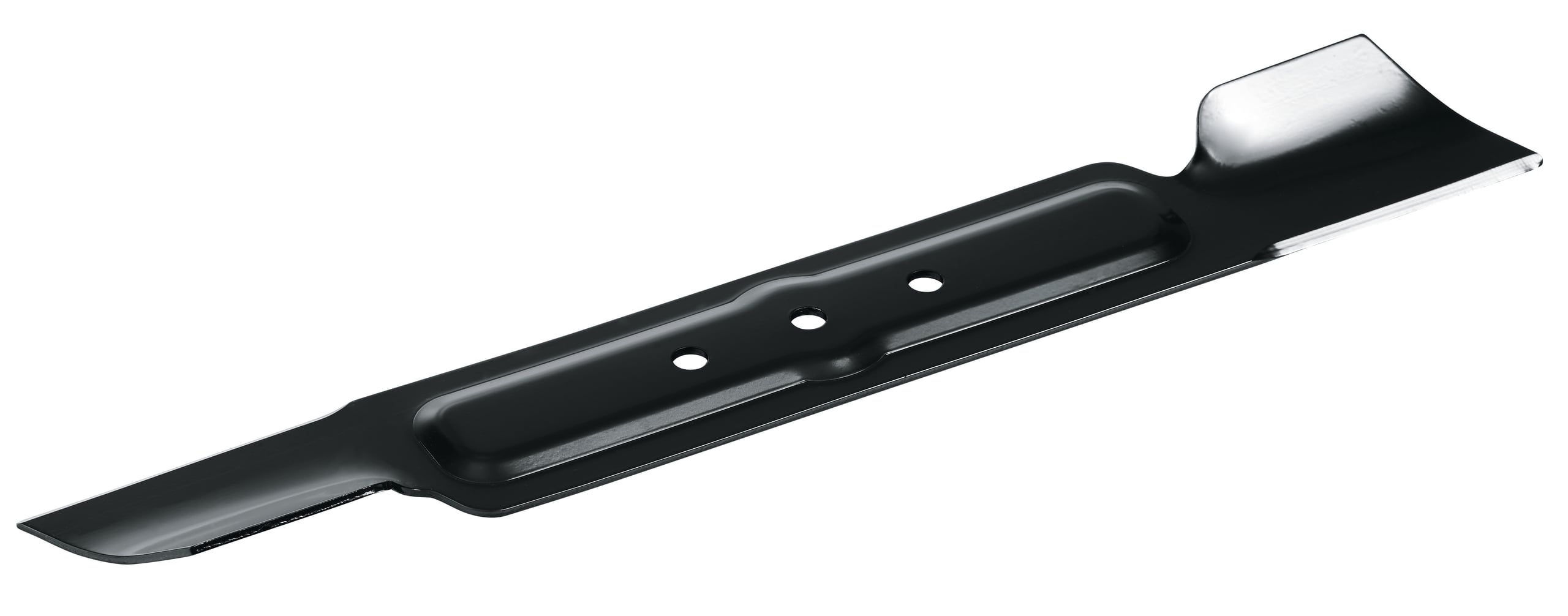 KNIV FOR ARM 37